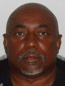 Photo of JOHNSON, BOBBY EARL