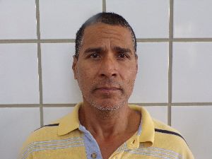 Photo of MORALES, ROBERT