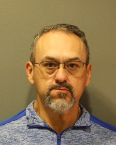 Photo of VASQUEZ, ELIJAH
