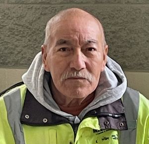 Photo of RUIZ, LEOBARDO CASTILLO