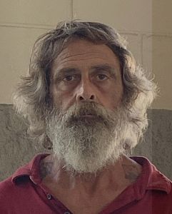 Photo of HARAGAN, LARRY JACK