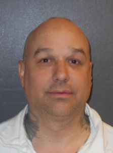 Photo of SMITH, DANIEL AARON