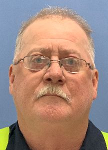 Photo of JACKSON, JEFFREY NEAL