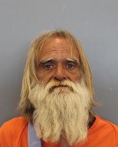 Photo of PITMAN, TIMOTHY WALTER