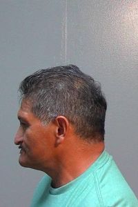 Photo of GARCIA, VICENTE