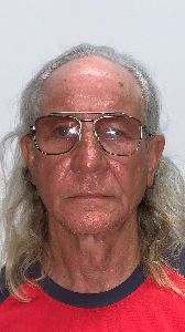 Photo of SKINNER, RODGER LANE