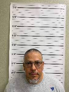 Photo of GALINDO, RENE