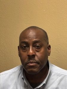 Photo of BROWN, PRESTON E JR