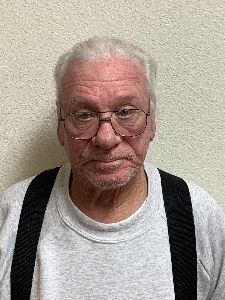 Photo of WHEELER, CHARLES THOMAS