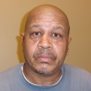 Photo of CADDELL, CEDRIC
