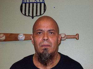 Photo of TORRES, JOSE ALBERTO