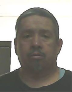 Photo of VILLEGAS, LAZARA JUNIOR