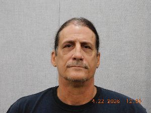 Photo of DUDA, GREGORY MICHAEL