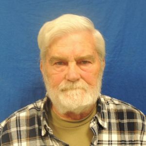 Photo of MOYER, DAVID GEORGE