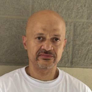 Photo of JOHNSON, CHRISTIAN DAMONNE