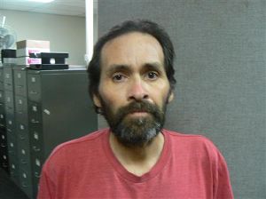 Photo of GUTIERREZ, ROGELIO