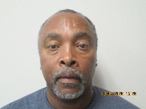 Photo of MC-NAC, CALVIN ERVIN