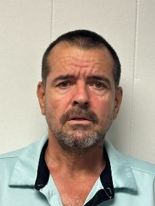 Photo of MURPHY, ALVIN RAY