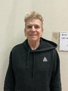 Photo of CUMMING, ADRIAN