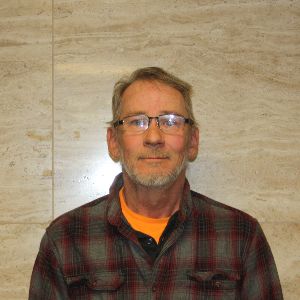 Photo of EASON, JAMES STEVEN