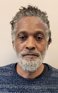Photo of THOMAS, TIMOTHY LEE