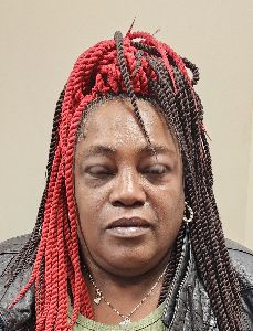Photo of NOBLES, JACQUELINE ELAINE