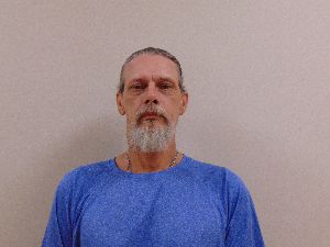Photo of BUTTON, DARRIN FRANKLIN