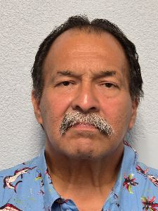 Photo of BARRERA, ESIQUIEL MARTINEZ