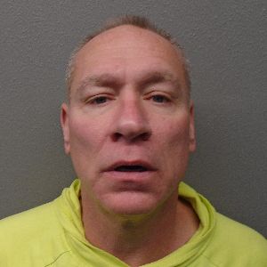 Photo of HARRISON, SCOTT ROBERT