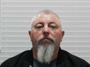 Photo of FINLEY, JOHN EDWARD