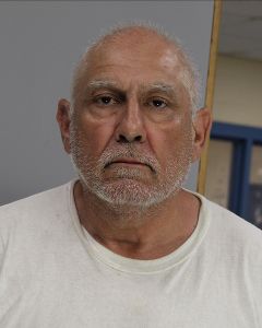 Photo of RAMIREZ, RODOLFO
