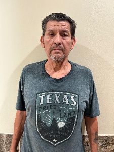 Photo of GONZALES, JESUS