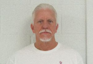 Photo of MARTIN, RONALD NEAL