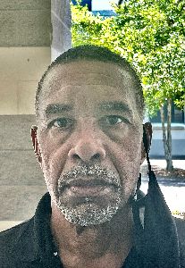 Photo of STAFFORD, CARL