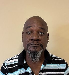 Photo of MATTHEWS, ERNEST BERRY
