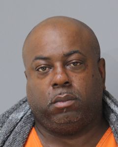 Photo of PRICE, ROBERT L JR