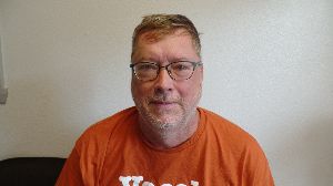 Photo of VACEK, BRYAN ALAN
