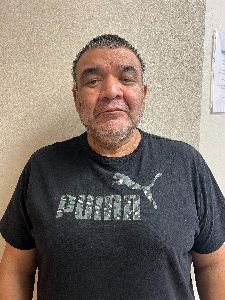 Photo of ARREOLA, RUBEN JR