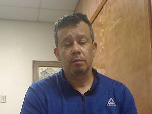 Photo of AGOSTO, RENE
