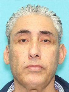 Photo of SANCHEZ, ARTURO