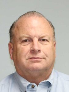 Photo of COLEMAN, MARK WAYNE