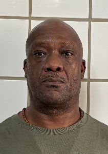 Photo of JEFFERSON, DARREN LEE