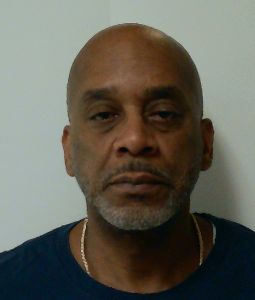 Photo of GORDON, BRANDON WEBB