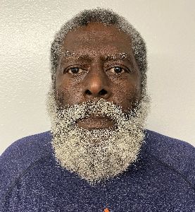 Photo of BROOKS, ANTHONY JEROME