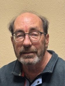 Photo of SNEED, KEVIN BRUCE