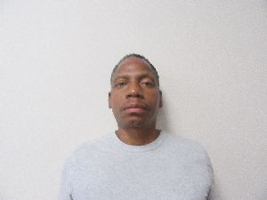 Photo of NELLONS, WILLIE LEE