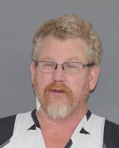 Photo of MAXWELL, DAUREN LYNN