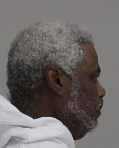 Photo of CLAYBON, GREGORY ALLEN