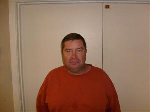 Photo of NOLEN, JAMES PATRICK