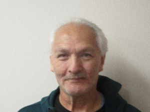 Photo of BARRERA, ALEXANDER